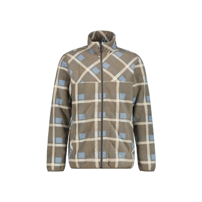 Icepeak Marengo
