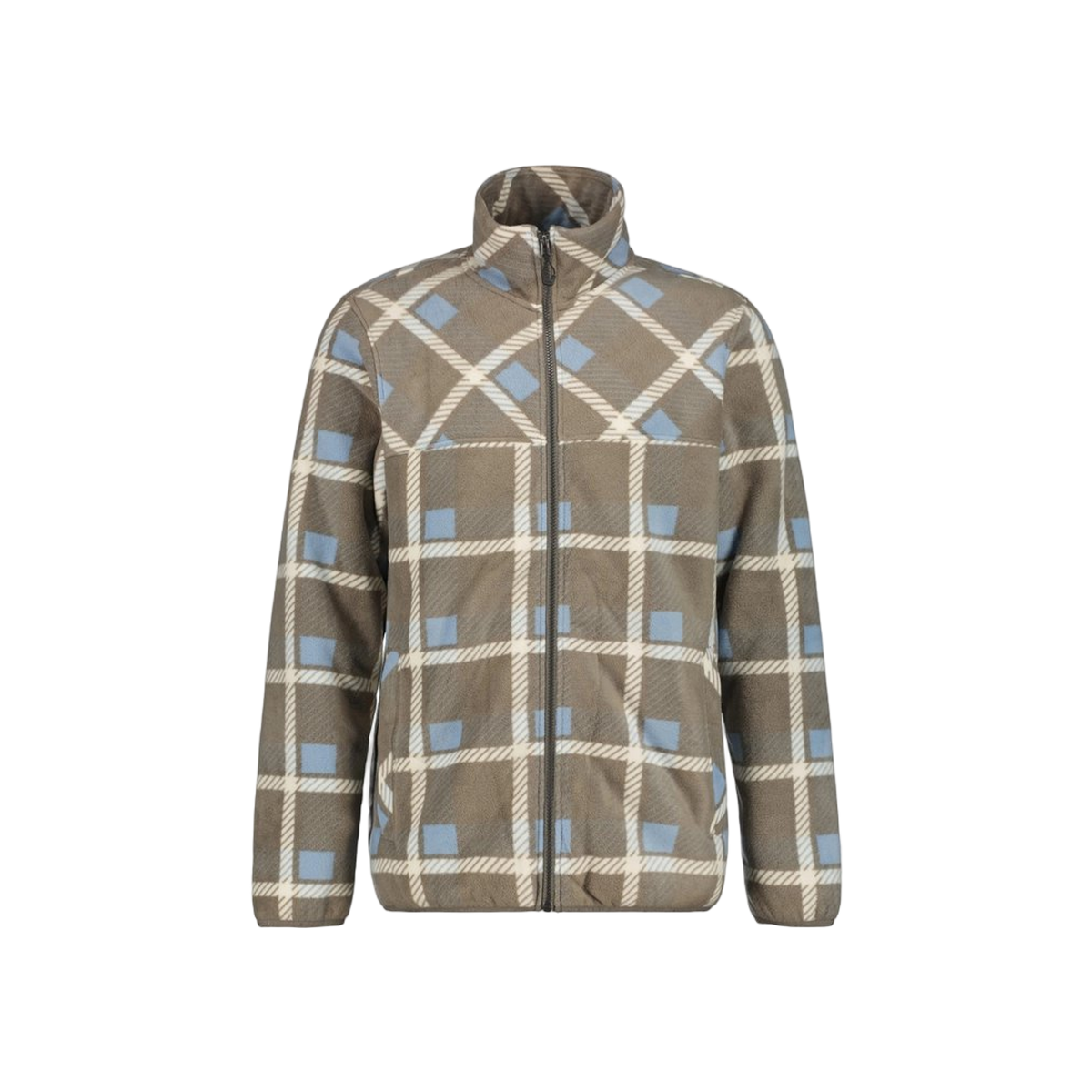 Icepeak Marengo
