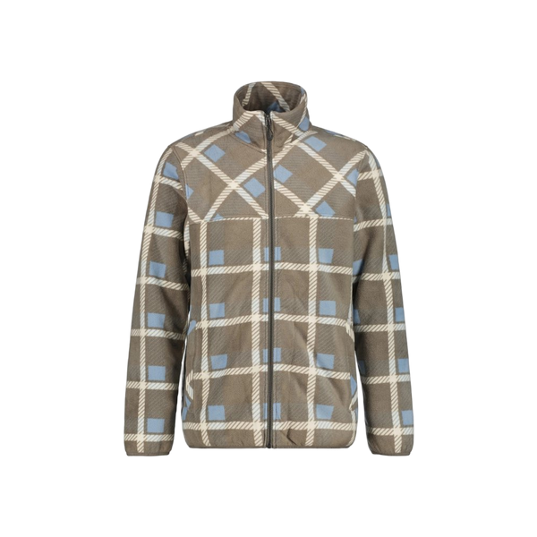 Icepeak Marengo