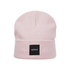 Icepeak Hanahan