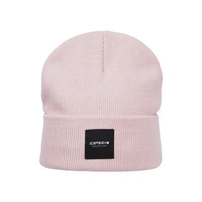 Icepeak Hanahan