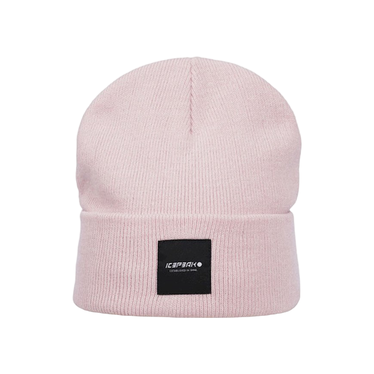 Icepeak Hanahan