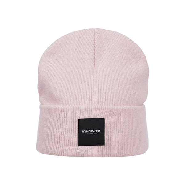 Icepeak Hanahan