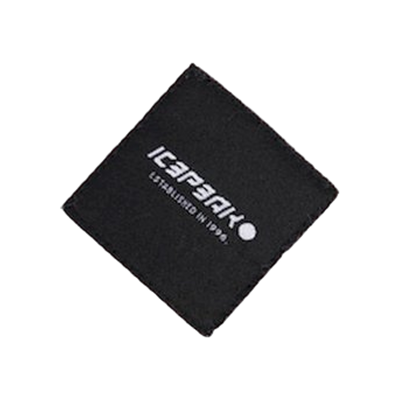 Icepeak Hanahan