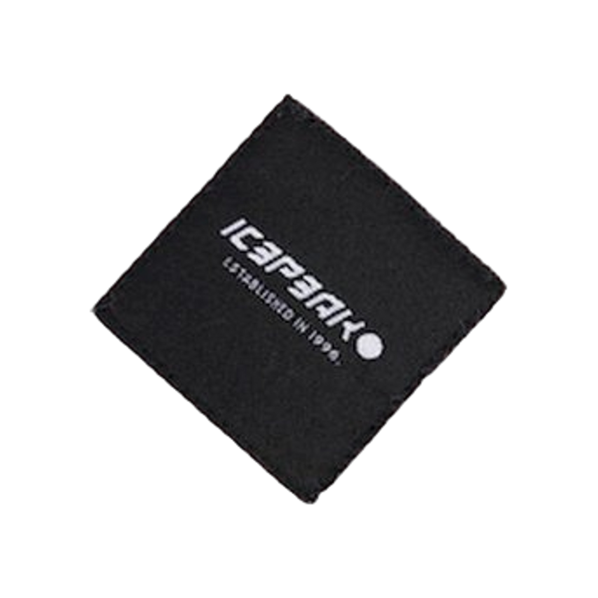 Icepeak Hanahan