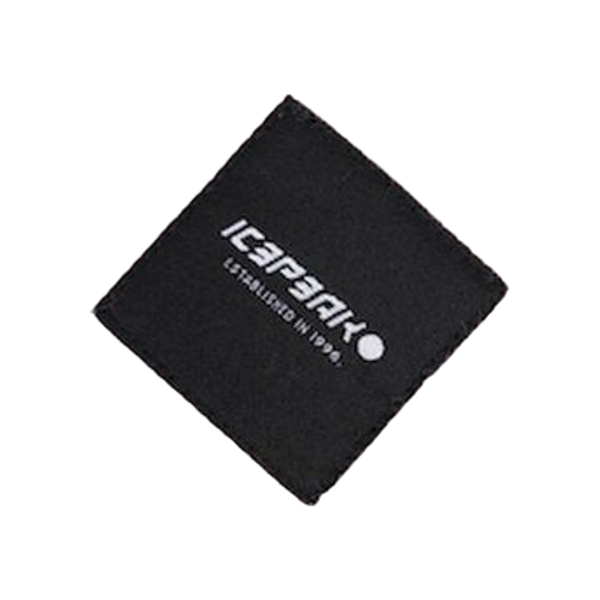 Icepeak Hanahan