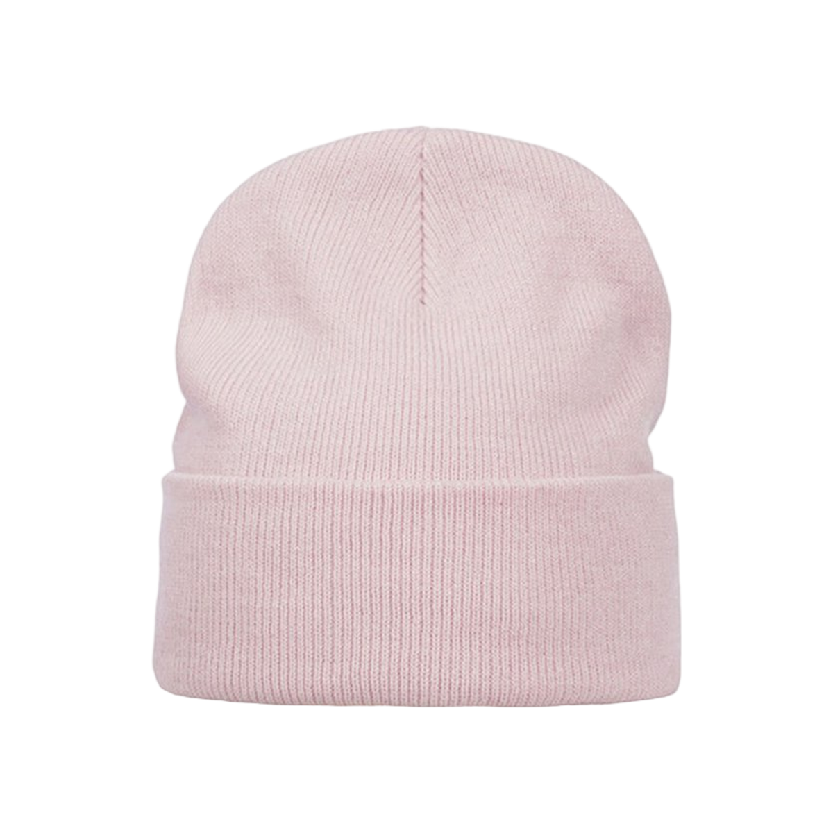 Icepeak Hanahan
