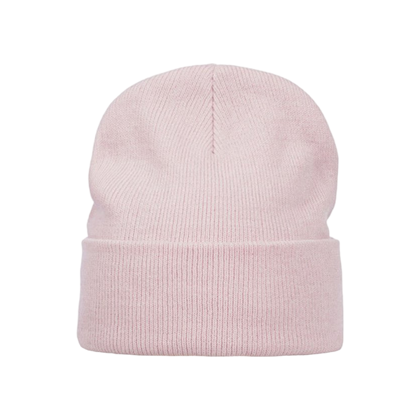 Icepeak Hanahan