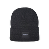 Icepeak Hanahan