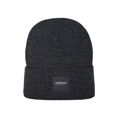 Icepeak Hanahan