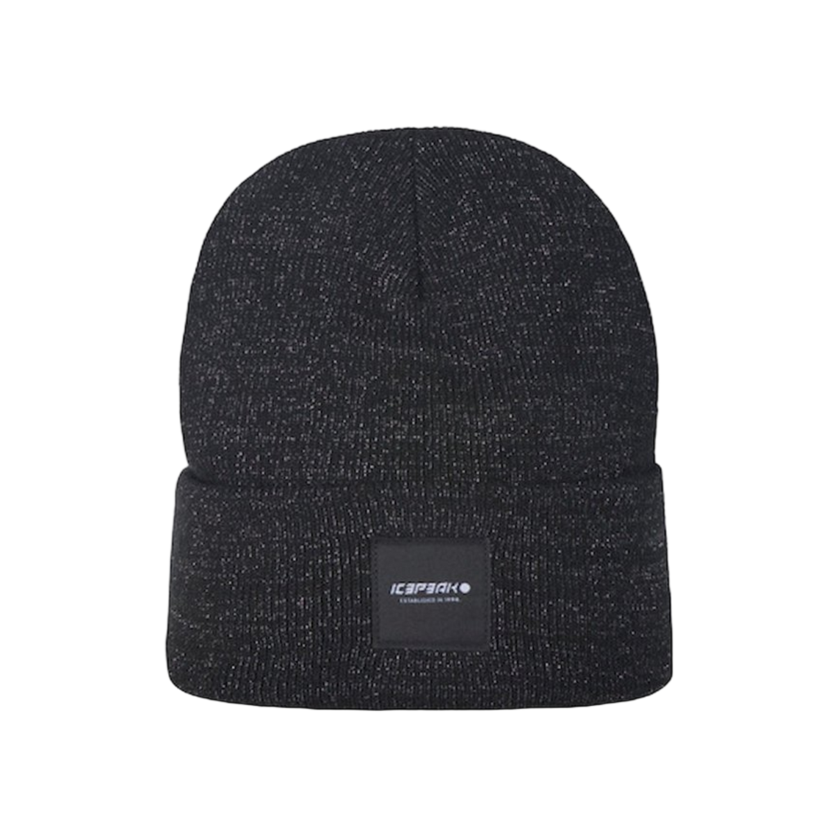 Icepeak Hanahan