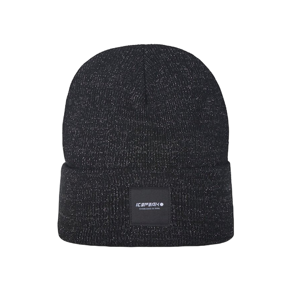 Icepeak Hanahan