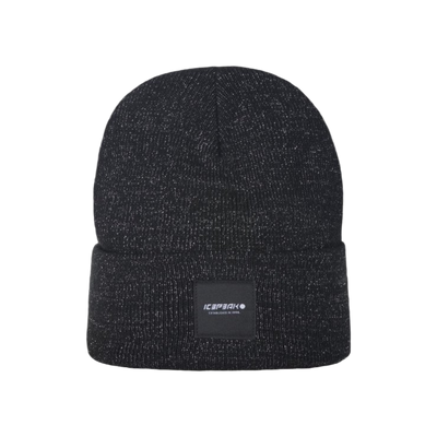 Icepeak Hanahan