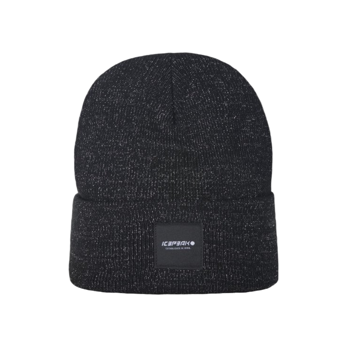 Icepeak Hanahan