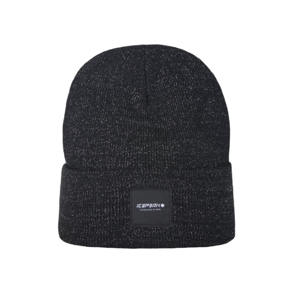 Icepeak Hanahan