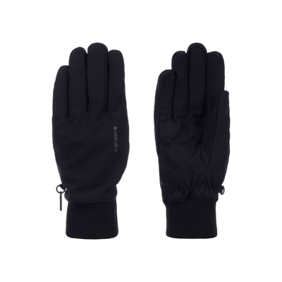 Icepeak Hartwell