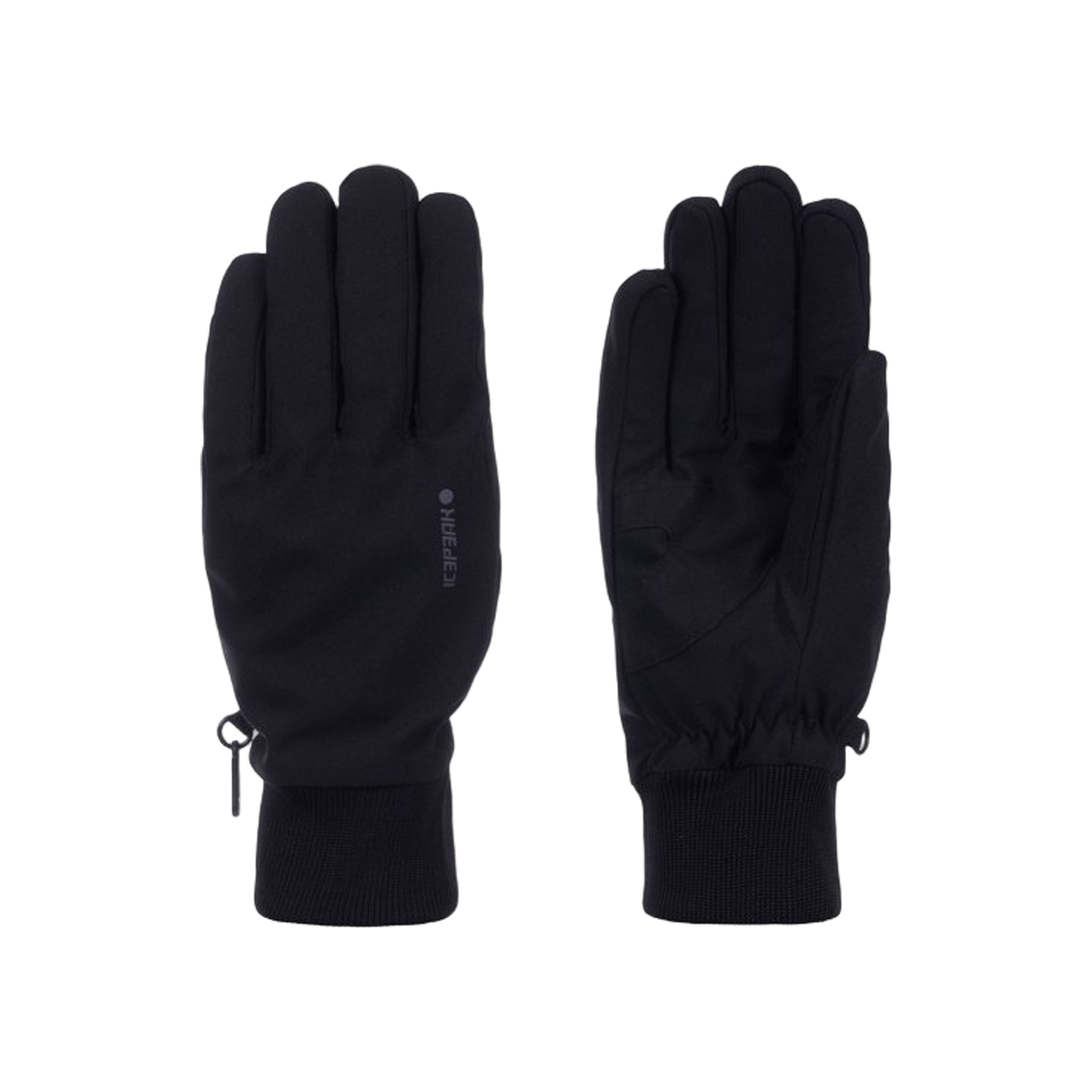 Icepeak Hartwell