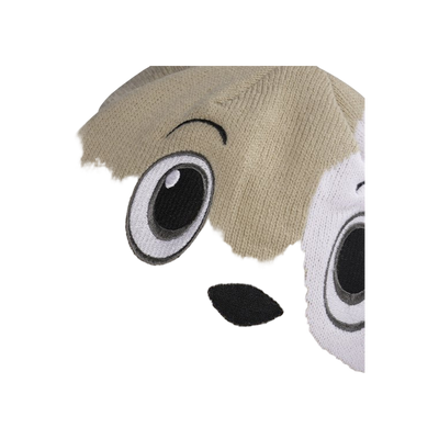 Icepeak Halle Kd