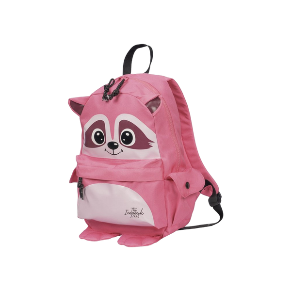 Icepeak Gurley Outdoor Tagesrucksack Vielseitiger Rucksack