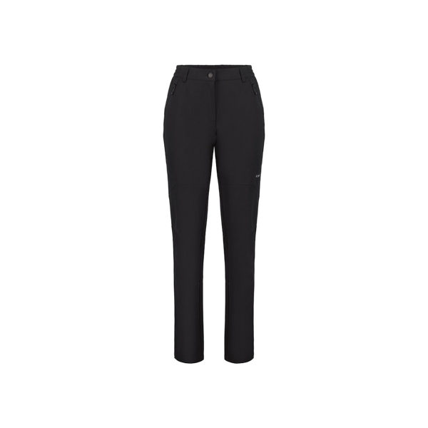Icepeak Belding