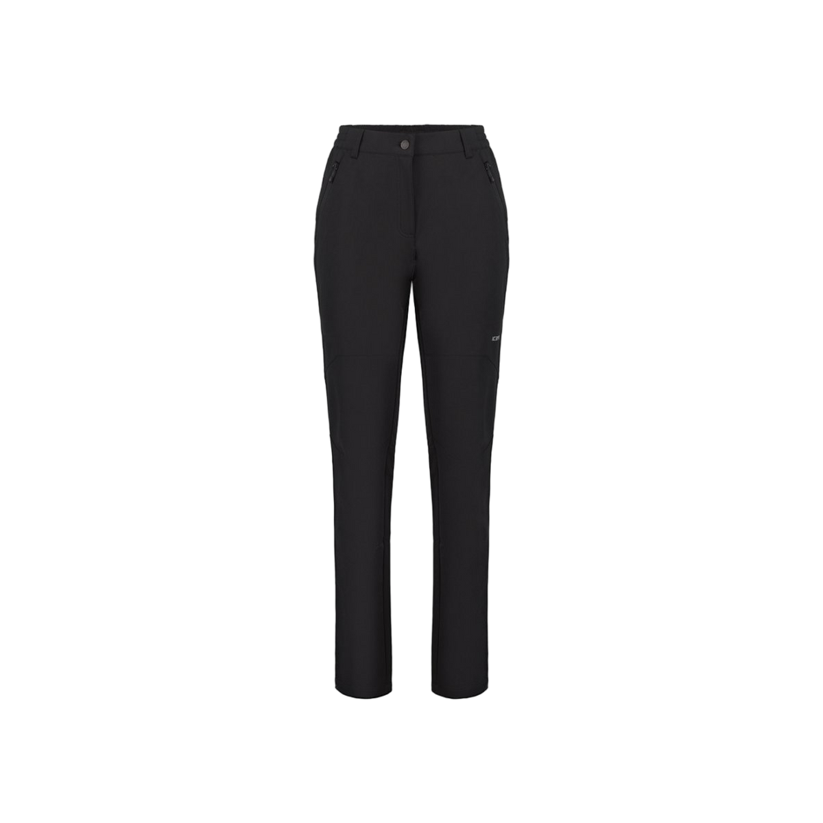 Icepeak Belding