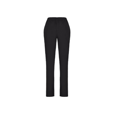 Icepeak Belding