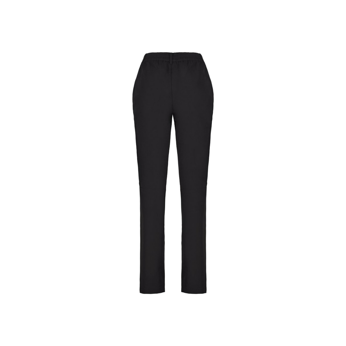 Icepeak Belding