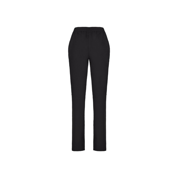 Icepeak Belding