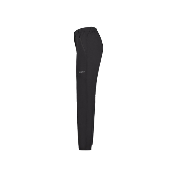 Icepeak Belding