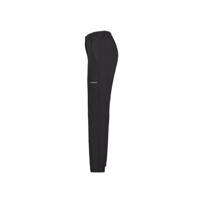 Icepeak Belding
