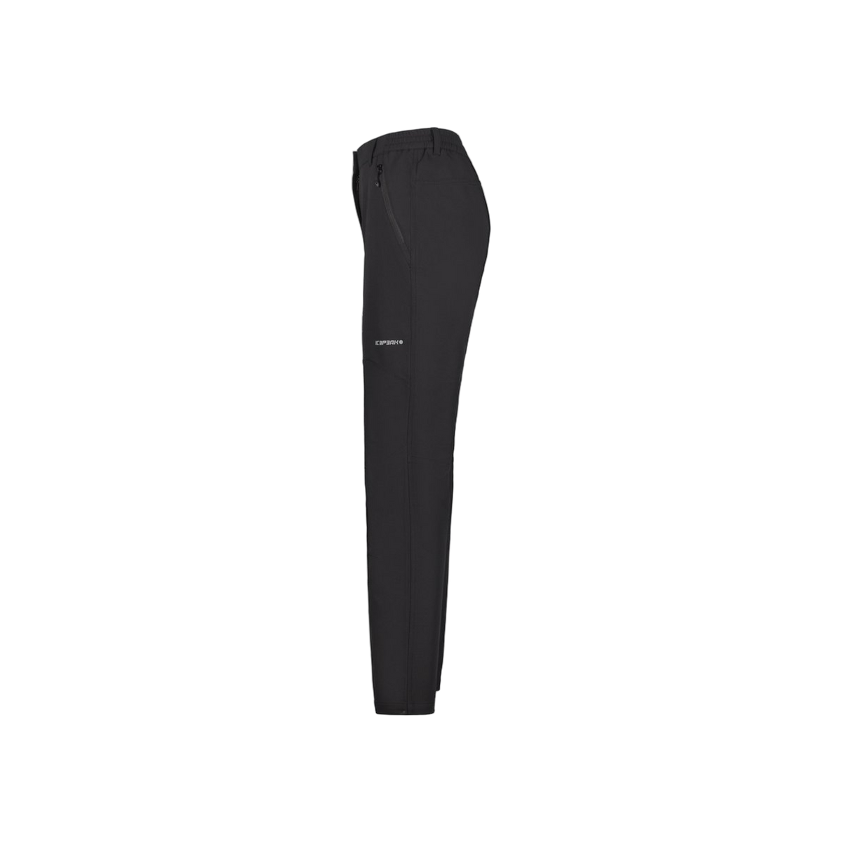 Icepeak Belding