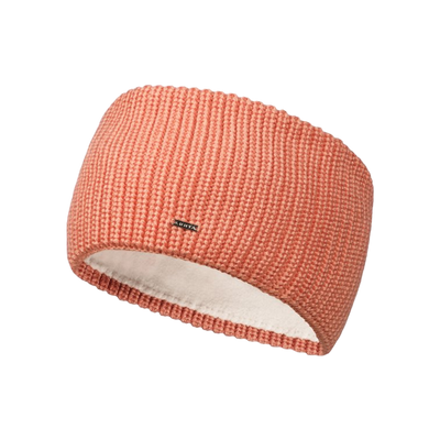Luhta Nummi Headband