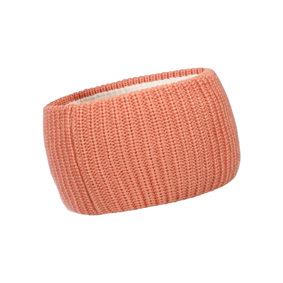 Luhta Nummi Headband