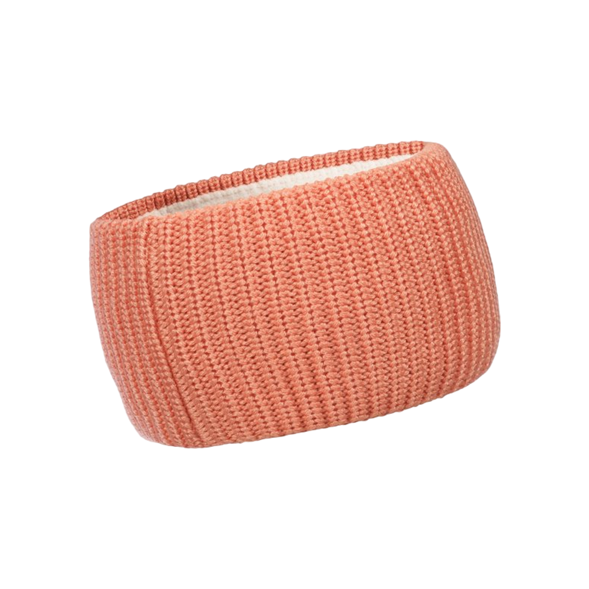 Luhta Nummi Headband