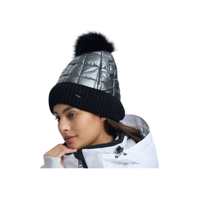 Luhta Naumola Beanie