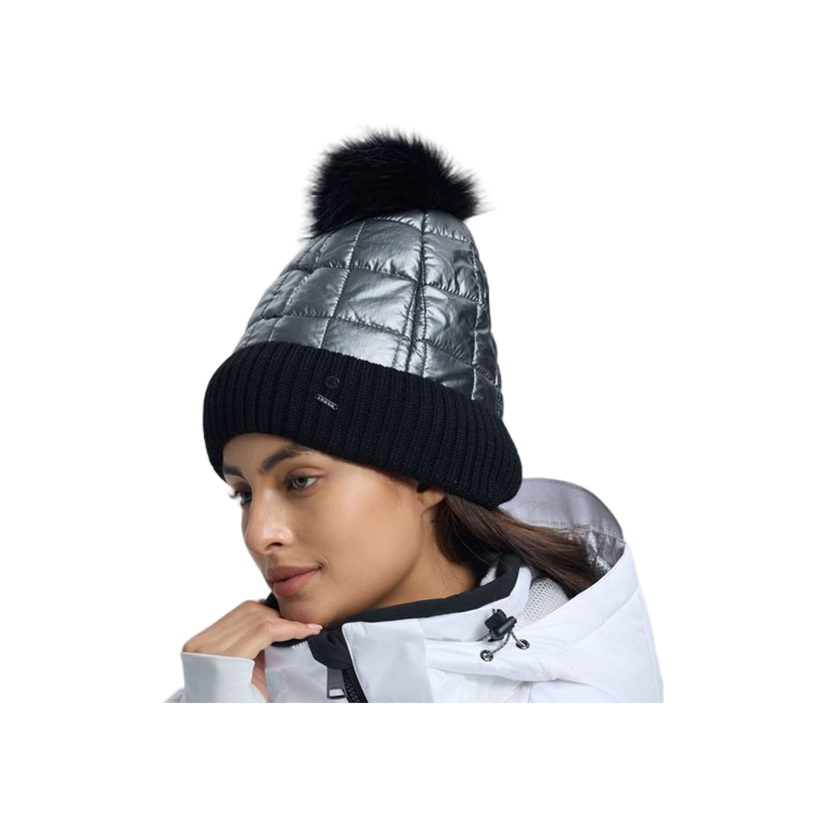 Luhta Naumola Beanie