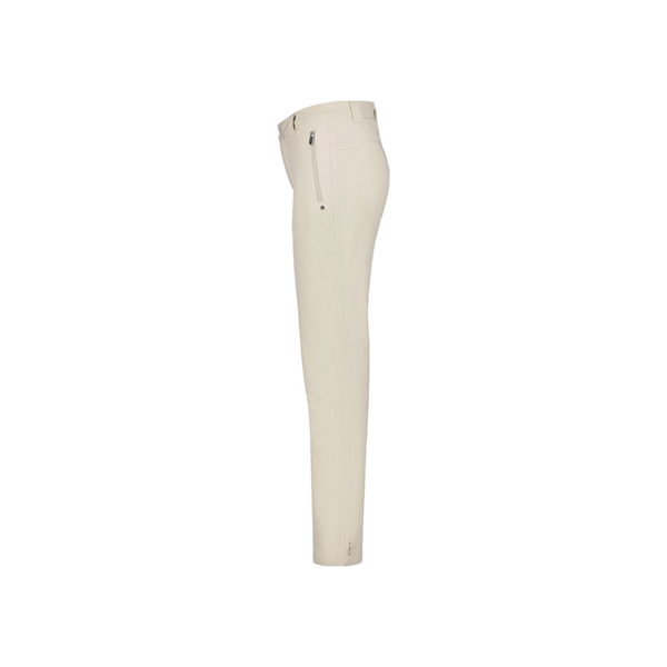 Luhta Erottaja