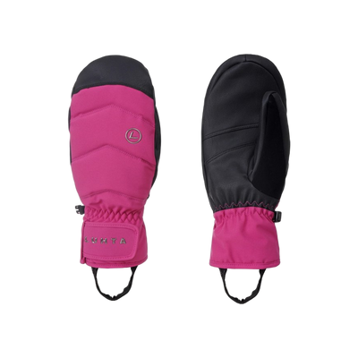 Luhta Narva Handschuhe