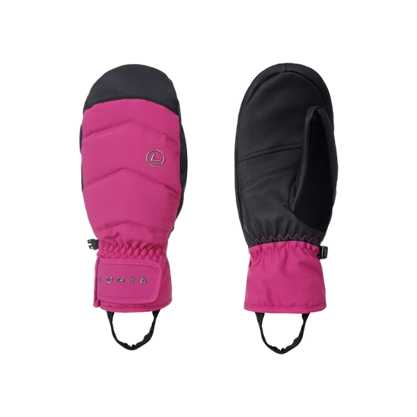 Luhta Narva Handschuhe
