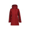 Icepeak Bagheria