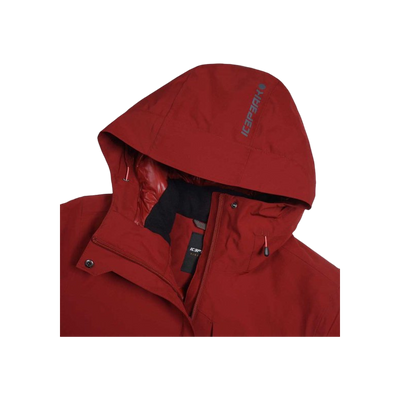 Icepeak Bagheria
