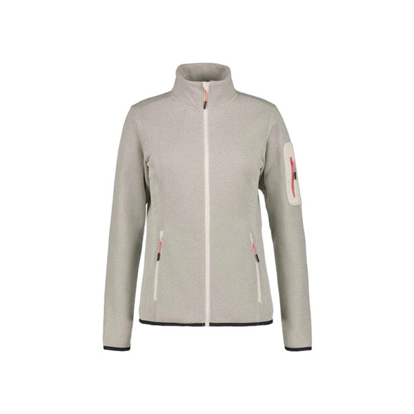 Icepeak Bowersville