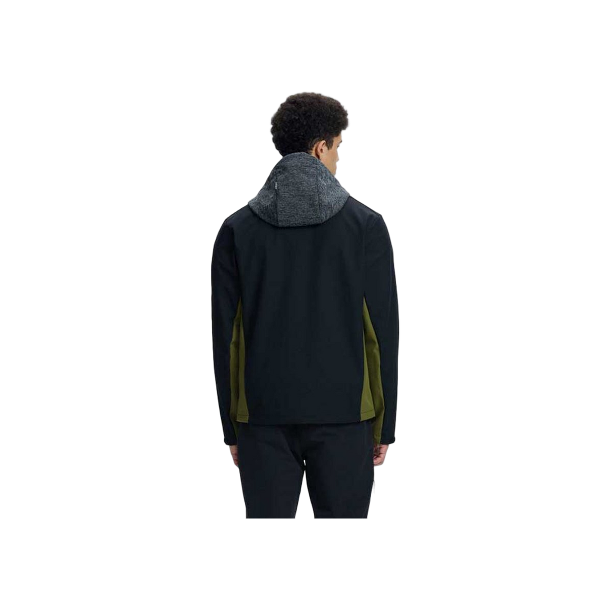 Icepeak Beedeville