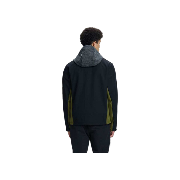 Icepeak Beedeville