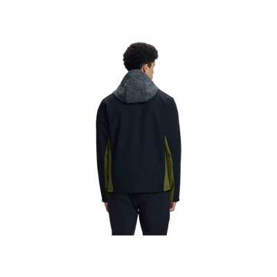 Icepeak Beedeville