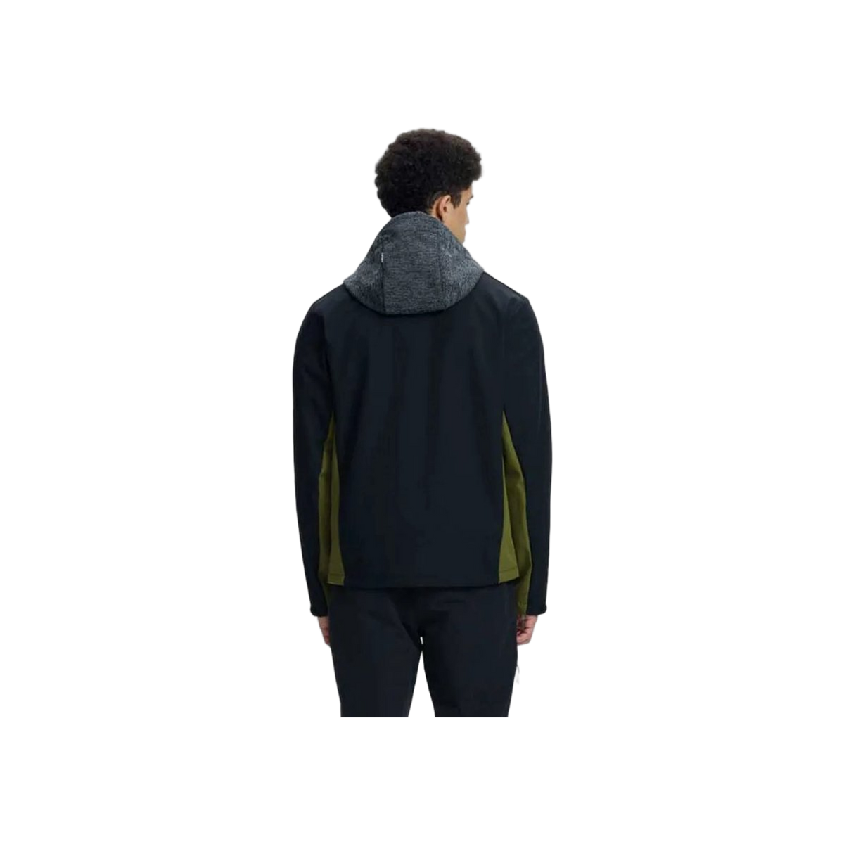 Icepeak Beedeville