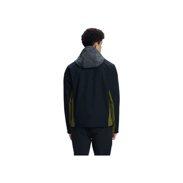 Icepeak Beedeville
