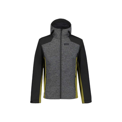 Icepeak Beedeville