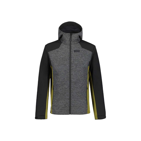 Icepeak Beedeville