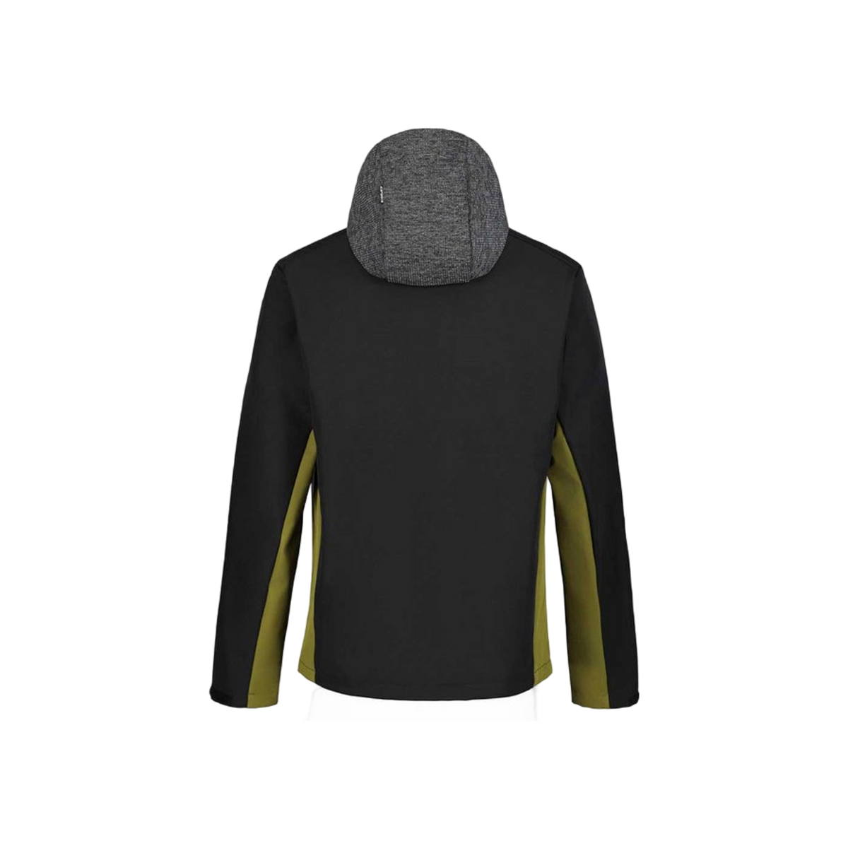 Icepeak Beedeville